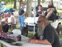 DSCN2542.JPG