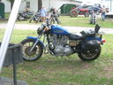 DSCN2543.JPG