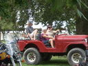 DSCN2547.JPG