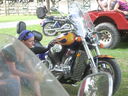 DSCN2548.JPG