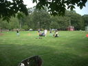 Filename=DSCN2552.JPG
Filesize=111KiB
Dimensions=640x480
Date added=Sep 20, 2026 DSCN2552.JPG