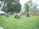 DSCN2559.JPG