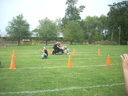 DSCN2560.JPG