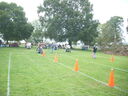 DSCN2562.JPG