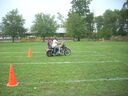 DSCN2565.JPG