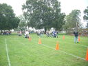 DSCN2567.JPG