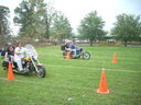 DSCN2569.JPG