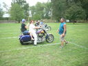 DSCN2570.JPG