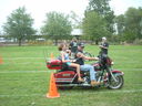DSCN2573.JPG