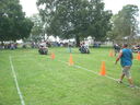 DSCN2574.JPG