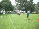 DSCN2576.JPG