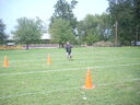 DSCN2579.JPG