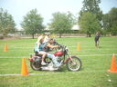 DSCN2581.JPG