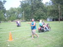 DSCN2582.JPG