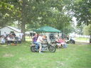 DSCN2583.JPG