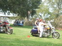 DSCN2585.JPG