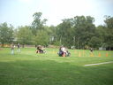 DSCN2587.JPG