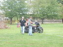 DSCN2588.JPG