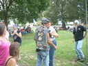 DSCN2589.JPG