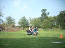 DSCN2592.JPG