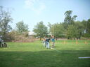 DSCN2593.JPG