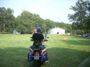 DSCN2594.JPG