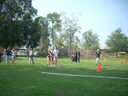 DSCN2596.JPG