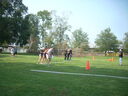 DSCN2597.JPG