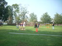 DSCN2598.JPG