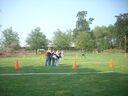 DSCN2604.JPG