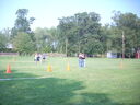 DSCN2605.JPG