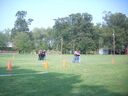 DSCN2607.JPG