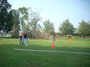 DSCN2608.JPG