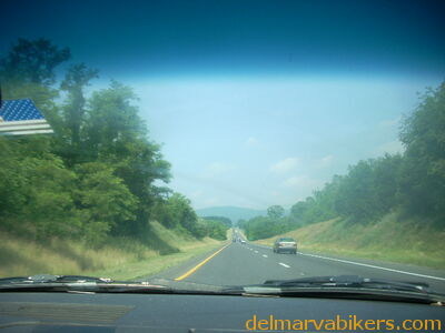 DSCN1323.JPG