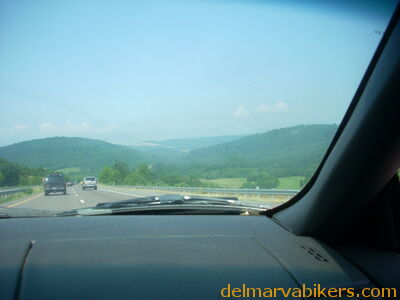 DSCN1327.JPG