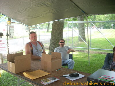 DSCN1330.JPG