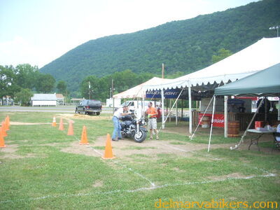 DSCN1335.JPG