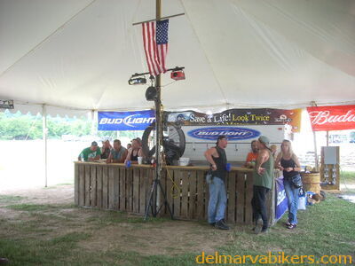 DSCN1340.JPG