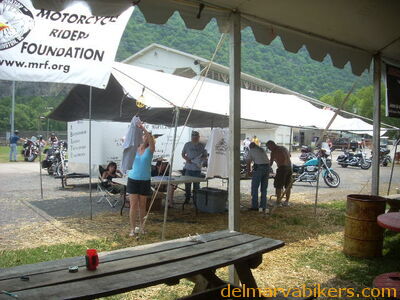 DSCN1341.JPG