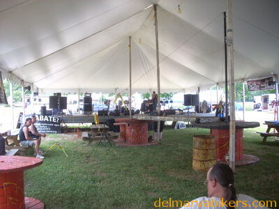DSCN1343.JPG