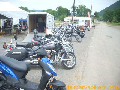 DSCN1350.JPG