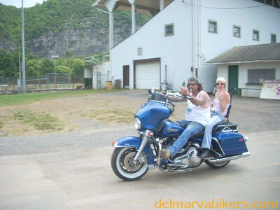 DSCN1352.JPG