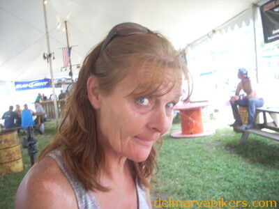 DSCN1359.JPG