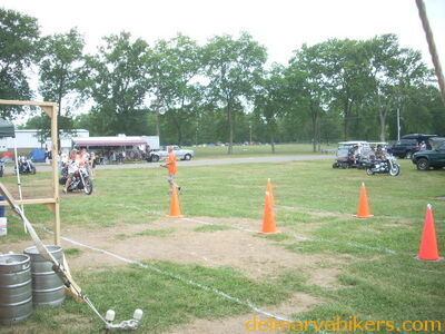 DSCN1362.JPG