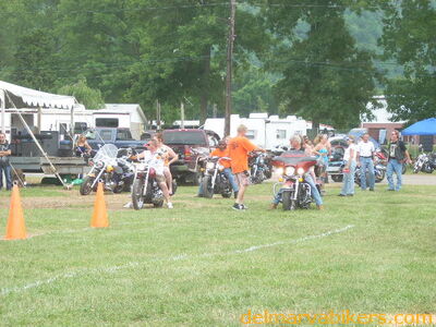 DSCN1363.JPG
