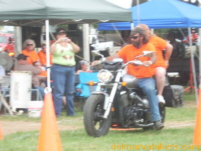 DSCN1367.JPG