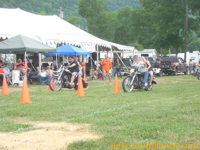 DSCN1371.JPG