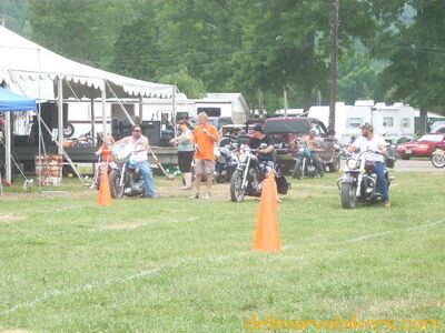 DSCN1387.JPG