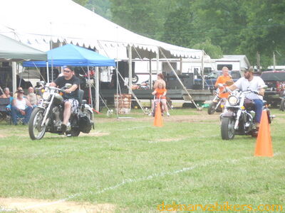 DSCN1388.JPG