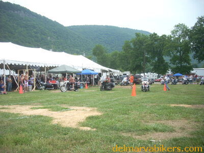 DSCN1389.JPG